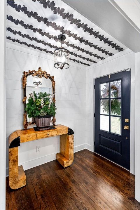 Tiny photo for 837 Brandy Road, Aiken, SC 29801 (MLS # 550049)