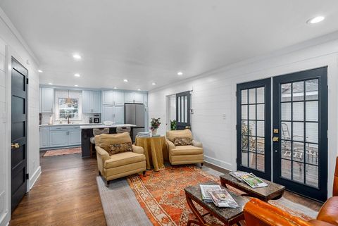 Tiny photo for 837 Brandy Road, Aiken, SC 29801 (MLS # 550049)