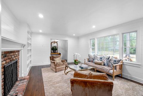 Tiny photo for 837 Brandy Road, Aiken, SC 29801 (MLS # 550049)