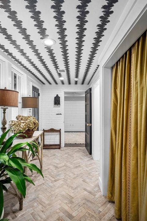 Tiny photo for 837 Brandy Road, Aiken, SC 29801 (MLS # 550049)