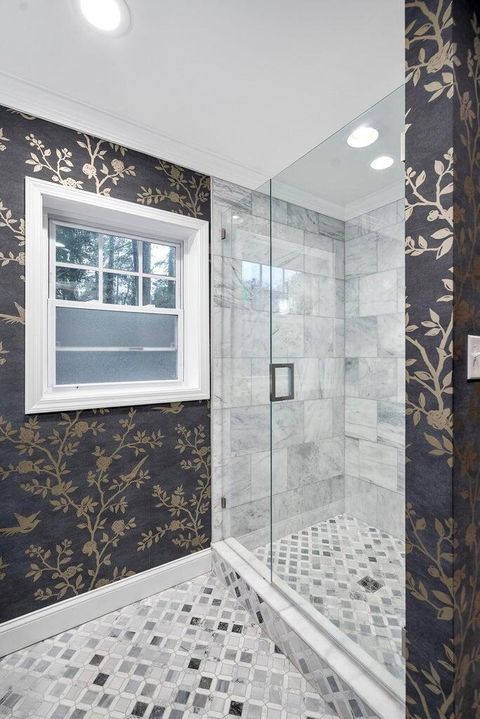 Tiny photo for 837 Brandy Road, Aiken, SC 29801 (MLS # 550049)