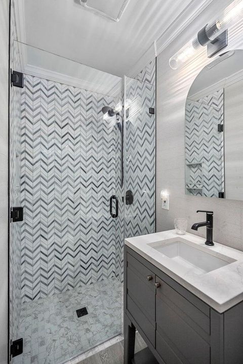 Tiny photo for 837 Brandy Road, Aiken, SC 29801 (MLS # 550049)