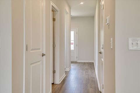 Tiny photo for 3014 Dale Street, Grovetown, GA 30813 (MLS # 546027)