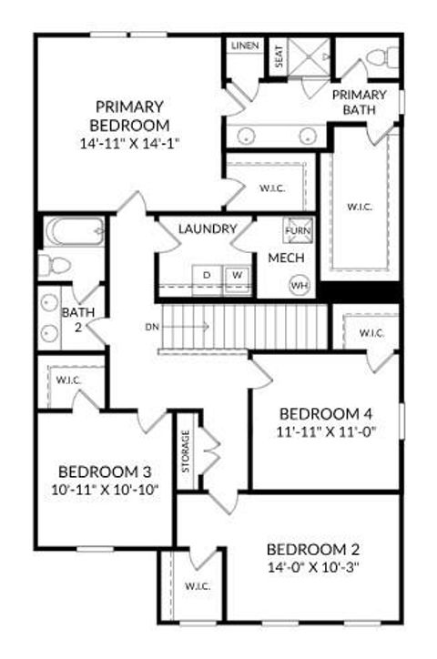 Tiny photo for 3014 Dale Street, Grovetown, GA 30813 (MLS # 546027)