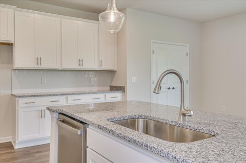 Tiny photo for 3014 Dale Street, Grovetown, GA 30813 (MLS # 546027)