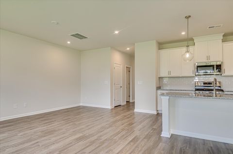 Tiny photo for 3014 Dale Street, Grovetown, GA 30813 (MLS # 546027)