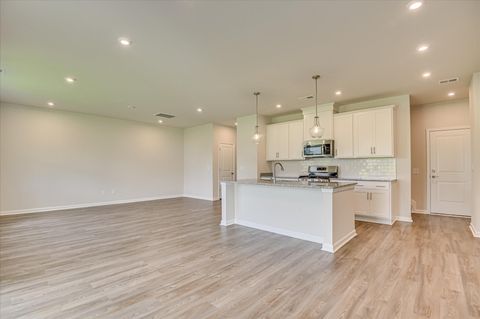 Tiny photo for 3014 Dale Street, Grovetown, GA 30813 (MLS # 546027)