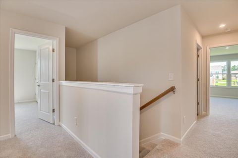 Tiny photo for 3014 Dale Street, Grovetown, GA 30813 (MLS # 546027)
