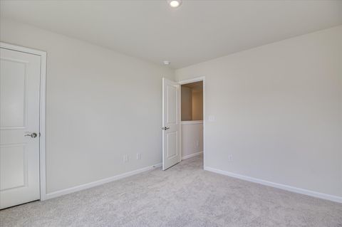 Tiny photo for 3014 Dale Street, Grovetown, GA 30813 (MLS # 546027)