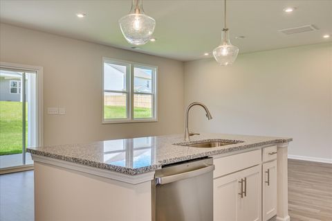 Tiny photo for 3014 Dale Street, Grovetown, GA 30813 (MLS # 546027)