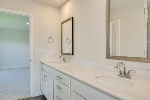 Tiny photo for 3014 Dale Street, Grovetown, GA 30813 (MLS # 546027)