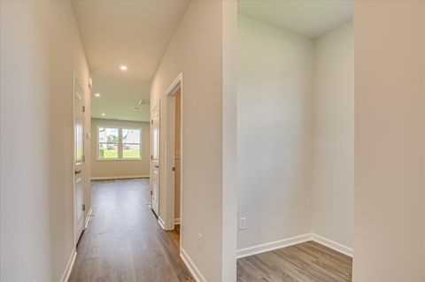 Tiny photo for 3014 Dale Street, Grovetown, GA 30813 (MLS # 546027)