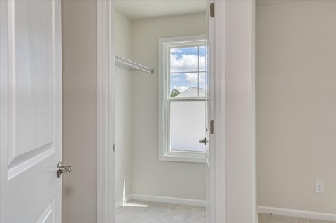 Tiny photo for 3014 Dale Street, Grovetown, GA 30813 (MLS # 546027)