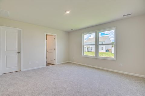 Tiny photo for 3014 Dale Street, Grovetown, GA 30813 (MLS # 546027)