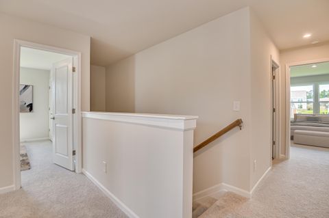 Tiny photo for 3014 Dale Street, Grovetown, GA 30813 (MLS # 546027)