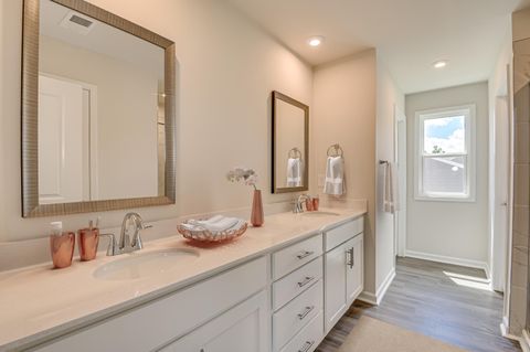 Tiny photo for 3014 Dale Street, Grovetown, GA 30813 (MLS # 546027)