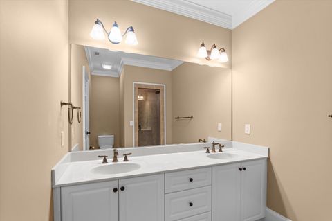 Tiny photo for 1013 Emerald Place, Evans, GA 30809 (MLS # 545630)