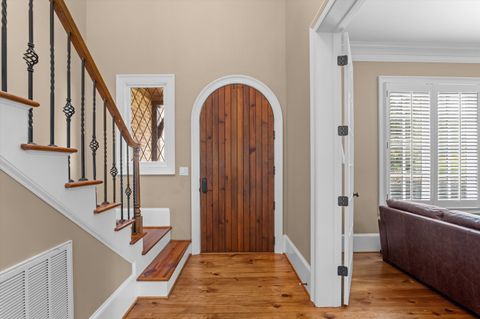 Tiny photo for 1013 Emerald Place, Evans, GA 30809 (MLS # 545630)