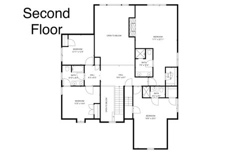 Tiny photo for 1013 Emerald Place, Evans, GA 30809 (MLS # 545630)