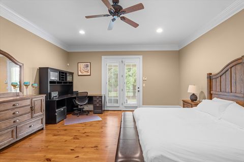 Tiny photo for 1013 Emerald Place, Evans, GA 30809 (MLS # 545630)