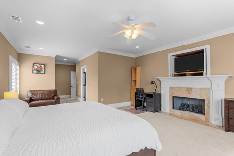 Tiny photo for 1013 Emerald Place, Evans, GA 30809 (MLS # 545630)