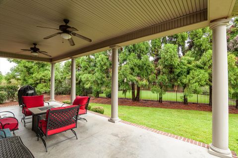 Tiny photo for 1013 Emerald Place, Evans, GA 30809 (MLS # 545630)