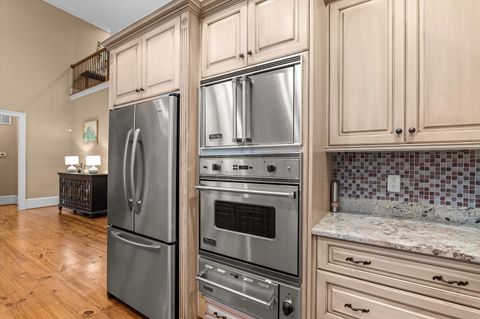 Tiny photo for 1013 Emerald Place, Evans, GA 30809 (MLS # 545630)