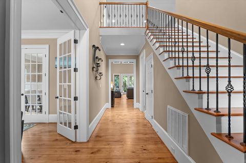 Tiny photo for 1013 Emerald Place, Evans, GA 30809 (MLS # 545630)