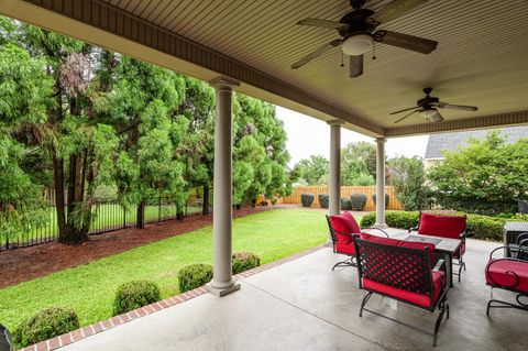 Tiny photo for 1013 Emerald Place, Evans, GA 30809 (MLS # 545630)