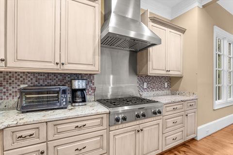 Tiny photo for 1013 Emerald Place, Evans, GA 30809 (MLS # 545630)