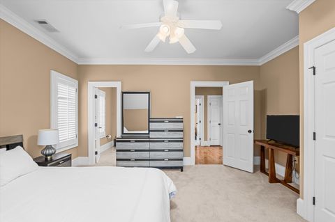 Tiny photo for 1013 Emerald Place, Evans, GA 30809 (MLS # 545630)