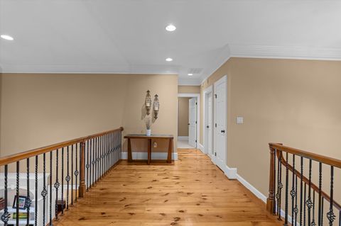 Tiny photo for 1013 Emerald Place, Evans, GA 30809 (MLS # 545630)