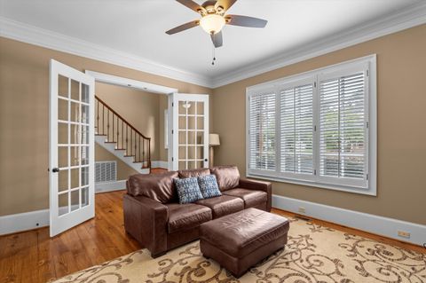 Tiny photo for 1013 Emerald Place, Evans, GA 30809 (MLS # 545630)