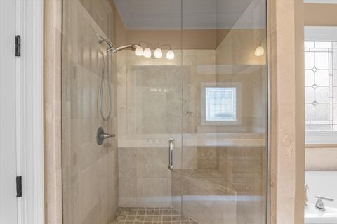 Tiny photo for 1013 Emerald Place, Evans, GA 30809 (MLS # 545630)