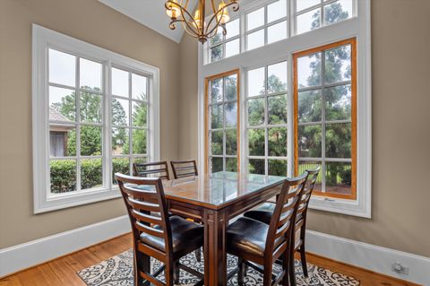 Tiny photo for 1013 Emerald Place, Evans, GA 30809 (MLS # 545630)