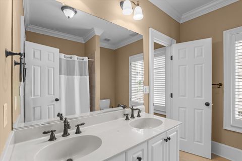 Tiny photo for 1013 Emerald Place, Evans, GA 30809 (MLS # 545630)