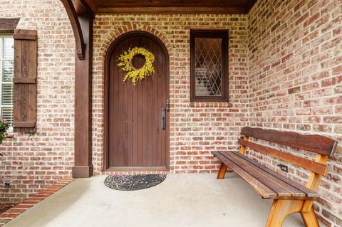 Tiny photo for 1013 Emerald Place, Evans, GA 30809 (MLS # 545630)