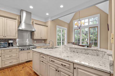 Tiny photo for 1013 Emerald Place, Evans, GA 30809 (MLS # 545630)