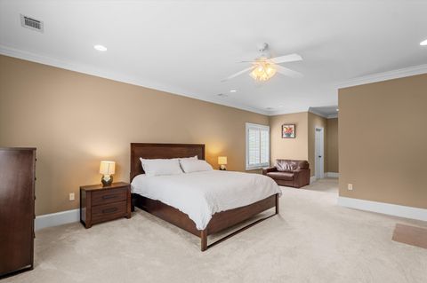 Tiny photo for 1013 Emerald Place, Evans, GA 30809 (MLS # 545630)