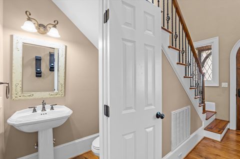 Tiny photo for 1013 Emerald Place, Evans, GA 30809 (MLS # 545630)