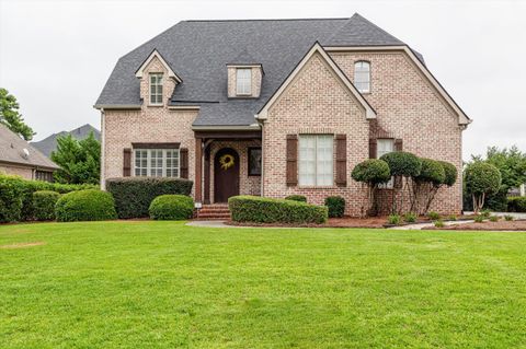 Photo of 1013 Emerald Place, Evans, GA 30809 (MLS # 545630) Photo of 1013 Emerald Place, Evans, GA 30809 (MLS # 545630)