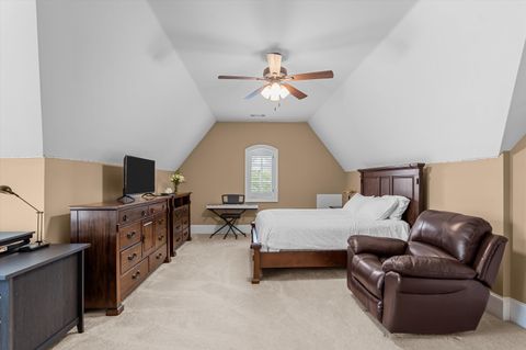 Tiny photo for 1013 Emerald Place, Evans, GA 30809 (MLS # 545630)