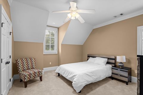 Tiny photo for 1013 Emerald Place, Evans, GA 30809 (MLS # 545630)