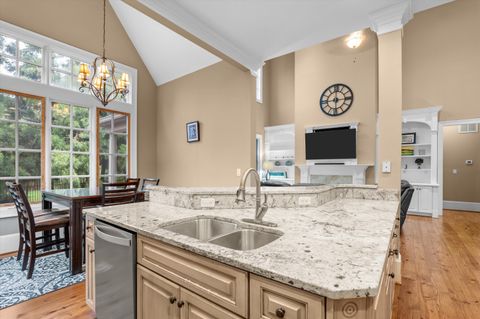 Tiny photo for 1013 Emerald Place, Evans, GA 30809 (MLS # 545630)