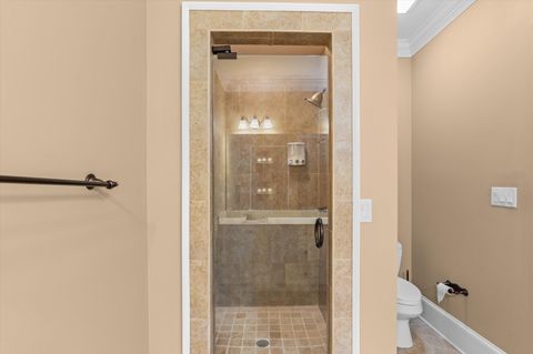 Tiny photo for 1013 Emerald Place, Evans, GA 30809 (MLS # 545630)