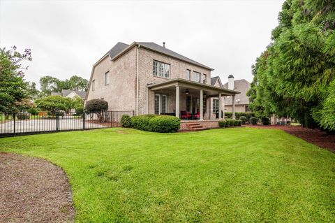 Tiny photo for 1013 Emerald Place, Evans, GA 30809 (MLS # 545630)