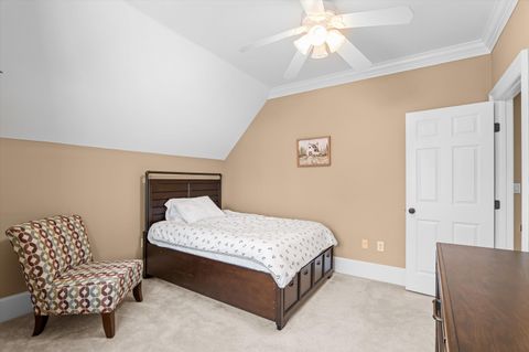 Tiny photo for 1013 Emerald Place, Evans, GA 30809 (MLS # 545630)