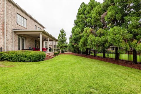 Tiny photo for 1013 Emerald Place, Evans, GA 30809 (MLS # 545630)