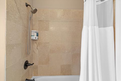 Tiny photo for 1013 Emerald Place, Evans, GA 30809 (MLS # 545630)