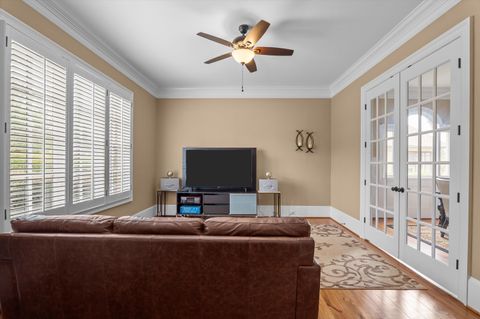 Tiny photo for 1013 Emerald Place, Evans, GA 30809 (MLS # 545630)